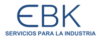 Logo Servicios para la industria Logo Servicios para la industria